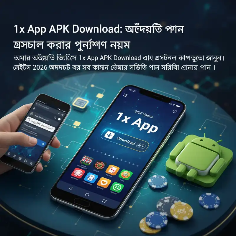 android apk