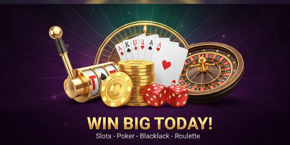 1x app download banner